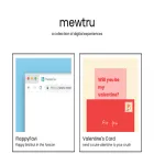 mewtru.com mewtru.com