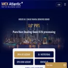 mexatlantic.com