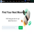 mexcglobali02.com