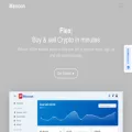 mexcon.io mexcon.io