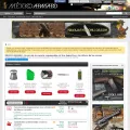 mexicoarmado.com
