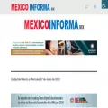 mexicoinforma.mx