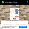 mexicounexplained.com