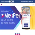 mexpei.com mexpei.com