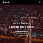 mextic.com mextic.com