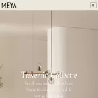 meyastudio.com meyastudio.com