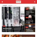 meydankibris.com meydankibris.com