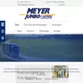 meyer-jumbo.de meyer-jumbo.de