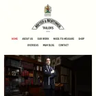 meyerandmortimer.com meyerandmortimer.com