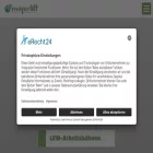 meyerlift.de meyerlift.de