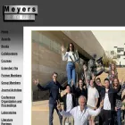 meyersgroup.ucsd.edu meyersgroup.ucsd.edu