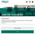 meyn.com