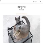 meyou-paris.com