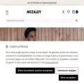 mezaldy.com