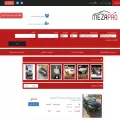mezapro.com mezapro.com