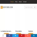 mezatube.com