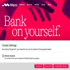 mezo.org mezo.org