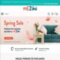 mezoni.hu