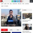 mezopotamyaajansi40.com