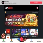 m.fafa666thbkk.com m.fafa666thbkk.com