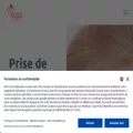 mf-alsace.com mf-alsace.com