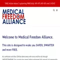 mfany.org