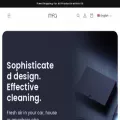 mfa-store.com