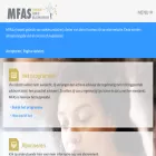 mfas.nl