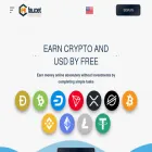m-faucet.com m-faucet.com