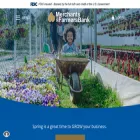 mfbanknet.com mfbanknet.com