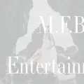 mfbentertainment.com mfbentertainment.com