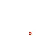 mfbrokers.co.uk mfbrokers.co.uk