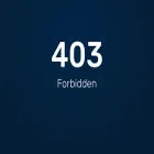 mfcdn.de mfcdn.de