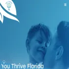 mfcs.us.com mfcs.us.com