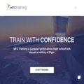 mfctraining.com