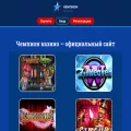 mfc-yurga.ru mfc-yurga.ru