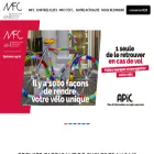 mfdc.fr mfdc.fr