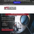 mfe-is.com mfe-is.com