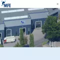 mfe.nl mfe.nl