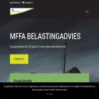 mffa.nl mffa.nl
