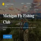 mffc.org