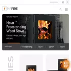 mffire.com mffire.com