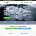 mfg.com