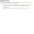 mfgg.net mfgg.net