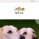 mfha.com