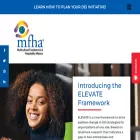 mfha.net