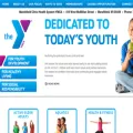 mfldymca.org mfldymca.org