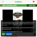 mfleiloes.com.br mfleiloes.com.br
