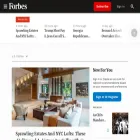 m.forbes.com m.forbes.com