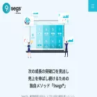 mforce.jp mforce.jp